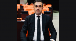 Işıkver’den Bakan Kacır’a Elazığ Sanayi Siteleri İçin Kritik Soru