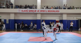 ANALİG İl Seçmeleri Başarıyla Tamamlandı
