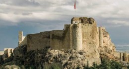 Harput; medeniyetlerin saklı hazinesi