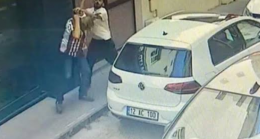 RUH SİNİR BU RAPORU NASIL VERDİ?!