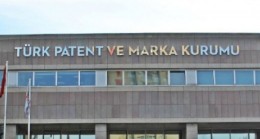 Elazığ’dan 5 Ayda 30 Tasarım Başvurusu Alındı