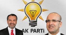 AK Partili Belediyelerde İşten Çıkarmalar Olacak Mı?