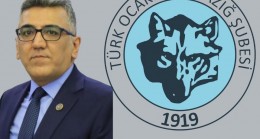 Türk Ocağı’ndan Anayasa Tartışmalarına Sert Tepki: “Birlik Şart!”