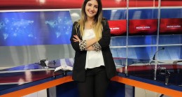 Erkek Şiddeti Yine Can Yaktı: Semra Demirelli Hayat Mücadelesi Veriyor