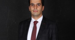 Maden’de Tescilli Kültür Varlığı Sayısı 33’e Yükseldi