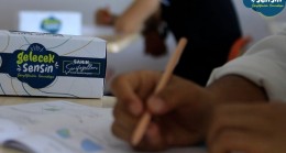 Elazığ Belediyesi, Ücretsiz YKS Deneme Sınavı Gerçekleştirecek