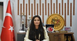Başkan Karagöl: Fabrikanın Taşınması Elazığ için En Hayırlı Seçenektir