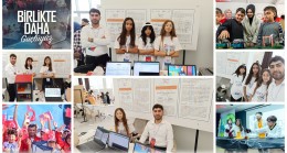 TEKNOFEST’TE PROJE TEPKİSİ: 13 BAŞVURUYA RED, 13 PROJEYLE VAZGEÇİŞ!