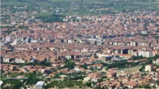 26 Temmuz’da Elazığ’da Hava Durumu Nasıl Olacak?