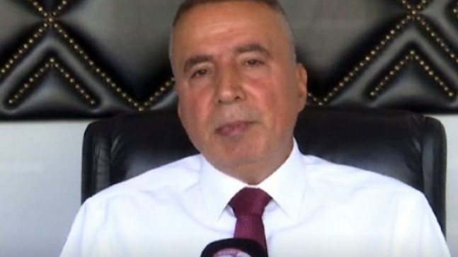 Başkan Aksu: “Öğrencilerin Neyi Tercih Edeceklerini İyi Düşünmeli”