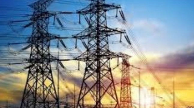 “Elazığ Esnafı Elektrik Kesintileri Nedeniyle Perişan: İşler Durma Noktasında”