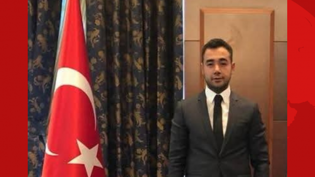 ASKON Elazığ’da Yeni Dönem Başladı: Yavuz Akın’dan Güçlü Kadro, Net Mesaj