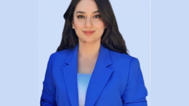 Sessiz Çoğunluk ve Gürültülü Azınlık