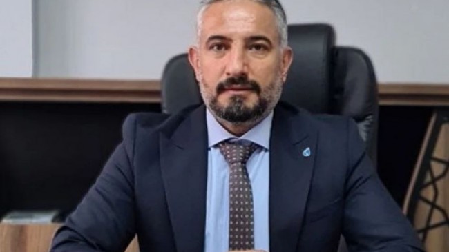 FETİH AHMET BİÇER: “TURGUT ÖZAL’IN BIRAKTIĞI VİZYON, ÖZGÜRLÜK VE REFORM YOLUNDA İLERLEMEMİZİN İLHAMIDIR”