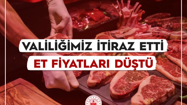 TUNCELİ’DE BİR İLK!