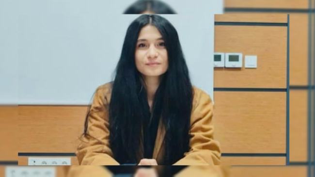 Başkan Karagöl :”Ben Tepkimi Kameralar Önünde Değil, Kadınların Yanında Veriyorum”