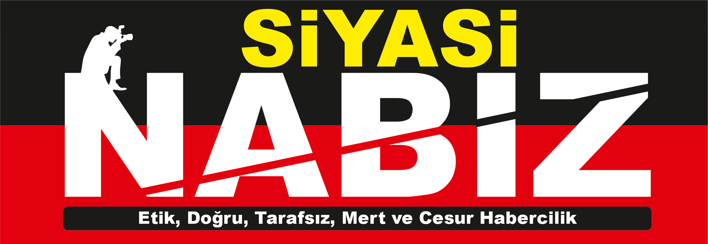 Siyasi Nabız - Elazığ'da siyasetin nabzının attığı tek site. Etik, doğru, tarafsız, mert ve cesur haberleri sitemizden okuyabilirsiniz.