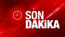 Sivrice’de 3.4 Büyüklüğünde Deprem