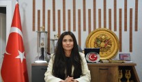 Başkan Karagöl: Fabrikanın Taşınması Elazığ için En Hayırlı Seçenektir