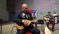 Tunceli’de PKK Anmasının Ardından Güvenlikte Şok Dalga