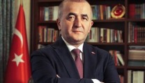 “Vali Hatipoğlu: İftiralara Karşı Davamı Açıyorum, Tazminatı SYDV’ye Bağışlayacağım”