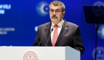 Bakan Tekin’den Velilere: Kimse Mecbur Değil, Seçim Sizin
