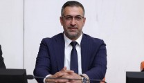 MHP Elazığ Milletvekili IŞ  IKVER:  15 TEMMUZ HAİN  FETÖ KALKIŞMASI  TÜRKİYE’Yİ İŞGAL  GİRİŞİMİDİR