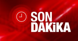 LGS sonuçları açıklandı