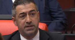Işıkver: Çimento fabrikası şehir dışına taşınmalı