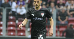 Metin Peker, Elazığspor’dan Şok Ayrılık Kararı Aldı