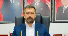 Işıkver: “Çimento Fabrikasına Geçit Yok!”