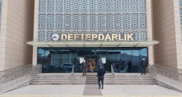 Elazığ Vergi Rekortmenleri Açıklandı! Listeye Kimler Girdi?