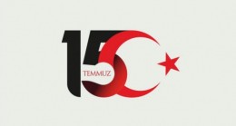15 Temmuz’un Yıldönümü: Demokrasi Zaferinin 8. Yılı