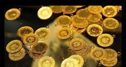 27 Temmuz Altın Fiyatları
