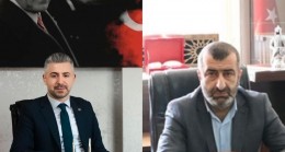 Albayrak ve Havabulut esnafı Sivaslılardan kurtardı