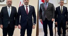 Elazığ’ın 4 kayıtsızı