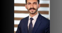 Genç Muhtardan Uzay Çağında Mahallede Fiber İnternet İsyanı!