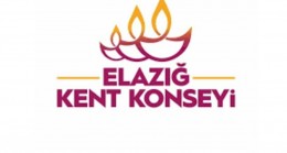 Kent Konseyi seçiminde 2. turda da yeterli çoğunluk sağlanmadı