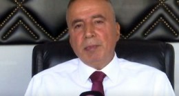 Başkan Aksu: “Öğrencilerin Neyi Tercih Edeceklerini İyi Düşünmeli”