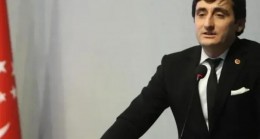 Başkan Akın: İşçilerimiz mağdur edilemez