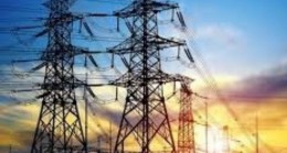 “Elazığ Esnafı Elektrik Kesintileri Nedeniyle Perişan: İşler Durma Noktasında”