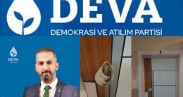 Deva Olacaklardı Yalan Oldular