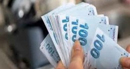 Asgari ücrette son durum! İşte Asgari Ücrete Ara Zam Yapılmamasının Nedeni