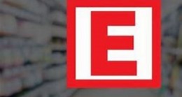 Elazığ Nöbetçi Eczaneleri