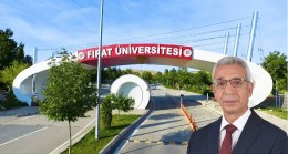 Fırat’ta Yeniçağ: Türkoğlu’nun Büyük Sağlık Hamlesi