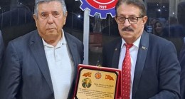Başkan Satılmış Çalışkan;”“Emekliler Yoksulluğa Mahkûm Edilemez!”
