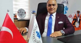 Yerel yönetimlerin engelli politikaları sınıfta kaldı