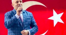 HAZIR GİYİM SEKTÖRÜNDE MARKA VE MARKALAŞMANIN ÖNEMİ’ EĞİTİMİ BAŞLIYOR
