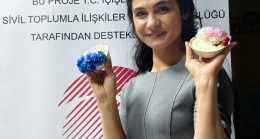 Gülnar Karagöl’ün İmzasıyla: Kadın ve Gençlerin Yaratıcılığı Zirve Yapıyor!