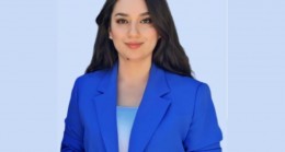 Sessiz Çoğunluk ve Gürültülü Azınlık